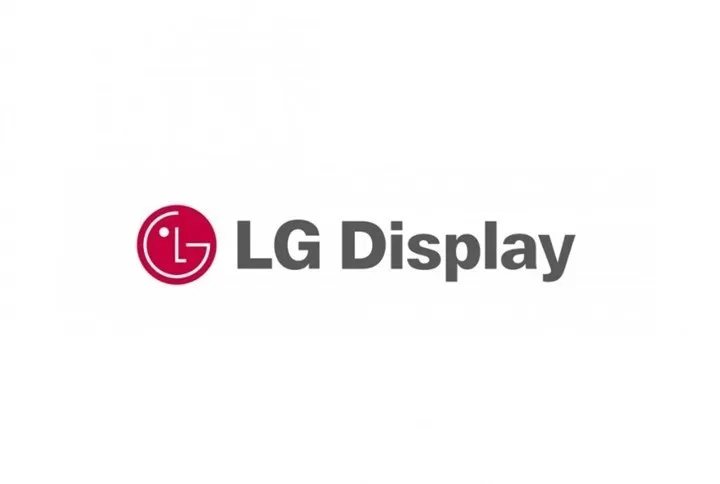 LG Display Q4运营利润较去年同期