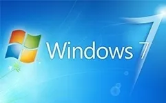 win7电脑添加windows超级终端的详