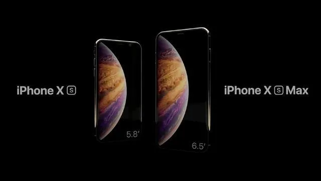 iPhoneX再见：历史上寿命最短的手机