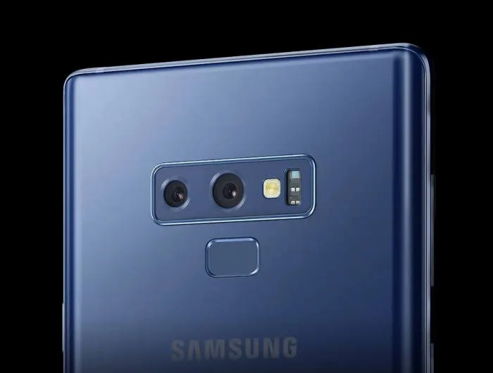 韩媒：Galaxy S10顶配版相机数量将达