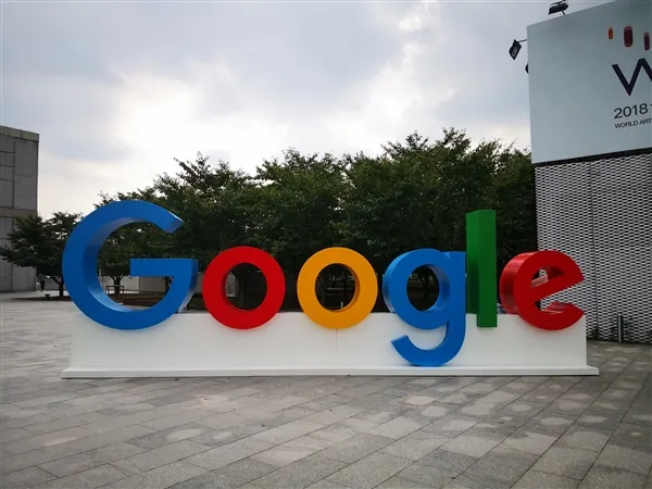 谷歌官方终于宣布了关闭Googe+的详