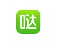 么么哒APP添加照片的操作流程