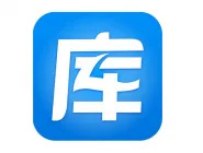 兼职库APP删掉书藏记录的基础操作