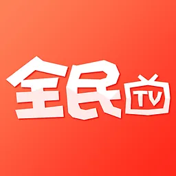 全民tv更换账号头像的操作流程