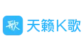 使用天籁K歌发起合唱的基础操作