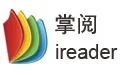 掌阅iReader更改手机号的操作流程