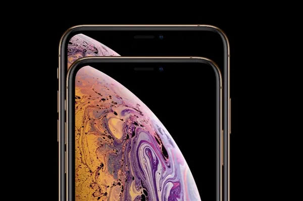 iPhone XS Max信号不给力？华为道出