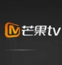 在芒果tv中进行投屏电视的具体详解