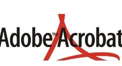 Adobe Acrobat XI Pro将PDF中添加