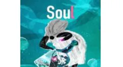 soul共创音频使用操作讲解