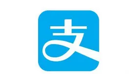 支付宝APP绑定港澳通行证的详细操