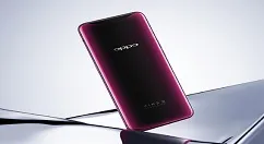 在OPPO R15中设置来电转接的方法