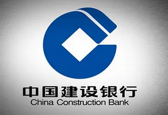 中国建设银行app查开户行的操作流