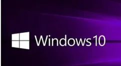 win10系统取消桌面图标复选框的操