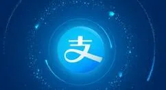 在支付宝APP里核对账单的基础操作