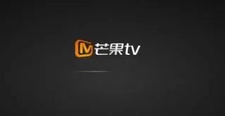 在芒果TV中打开跳过片头功能的方法