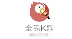 全民K歌APP开通绿钻的基础操作