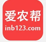 爱农帮APP添加好友的基础操作