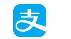 通过支付宝APP查看社保情况的基础