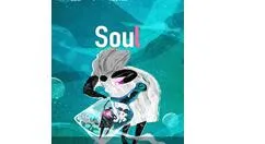 在soul里进行录音的基础操作