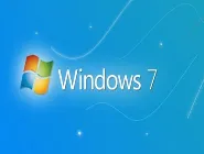 Win7创建系统还原点的操作过程