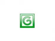 GreenBrowser浏览器阻止窗口弹出的