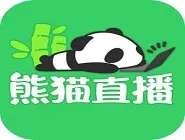 熊猫直播APP关掉小窗口播放盒的操