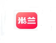 米兰直播APP进行登陆的基础操作