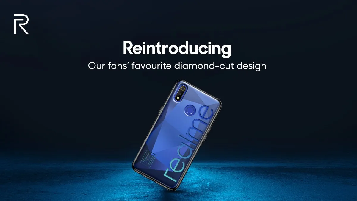 传Realme 3或会使用双处理器