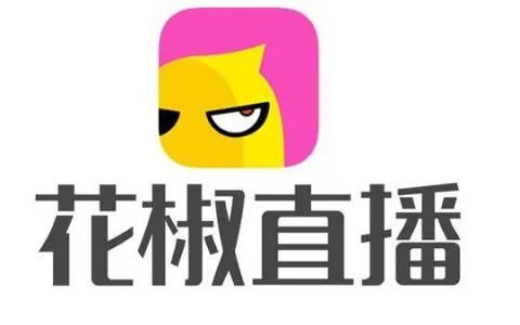 在花椒直播app直播间里播放音乐的