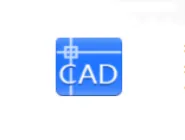 迅捷CAD编辑器提取CAD图纸文字的图