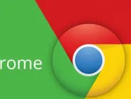 Chrome浏览器关掉网页声音的基础操