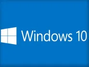 Win10通知框改成Win7气球式的操作