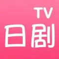 日剧tv的具体使用图文讲解