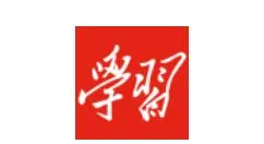 学习强国APP发红包的基础操作