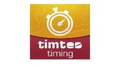 Timing发私信的基础操作