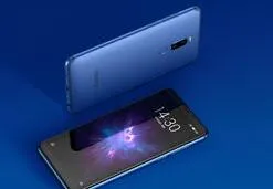 魅族note8设置游戏模式的基础操作