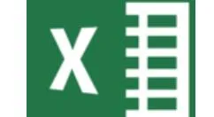 Excel2010设置表格的基础操作