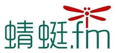 蜻蜓fm设置开启定时关闭的操作流程