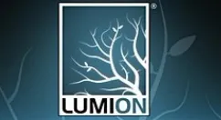 Lumion让草更茂盛逼真的操作技巧