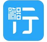 湘行一卡通APP的简单使用过程