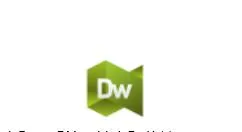 Dreamweaver CS5搭建站点的图文操