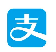 支付宝APP使用相互保的具体操作