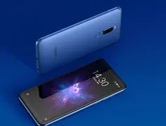 魅族note8设置定时开关机的图文操