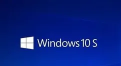 Windows10关掉onedrive的基础操作