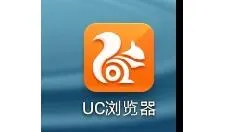 UC浏览器设置缩放的基础操作