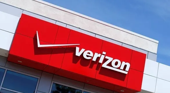 美国通讯运营商 Verizon将于2018年