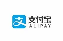 支付宝APP举报互联网不良信息的图