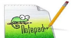 Notepad++关联文本的图文方法