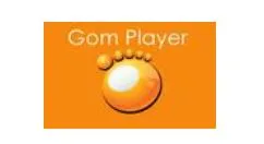 gom player进行卸载的操作流程